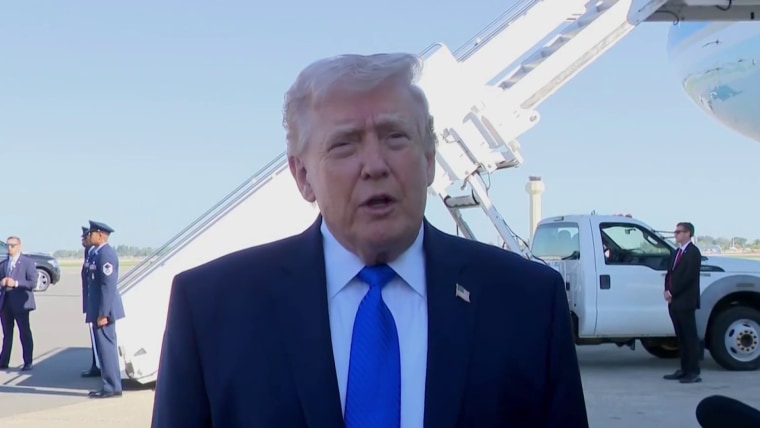 1774306484330_nn_ggu_trump_iran_260323_S3_1920x1080-e9qu8z-1.jpg-1